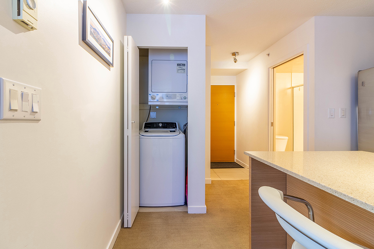 2201 928 Homer Street, Vancouver 23