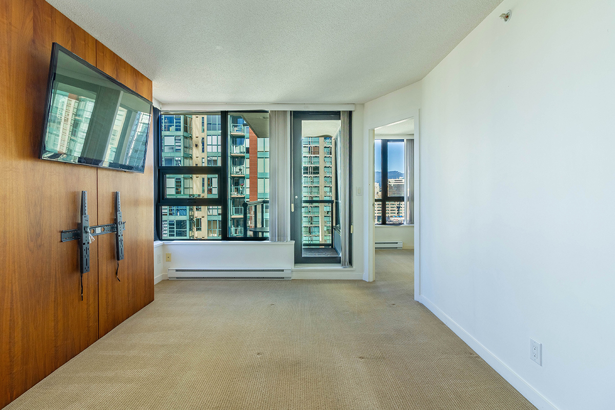 2201 928 Homer Street, Vancouver 4