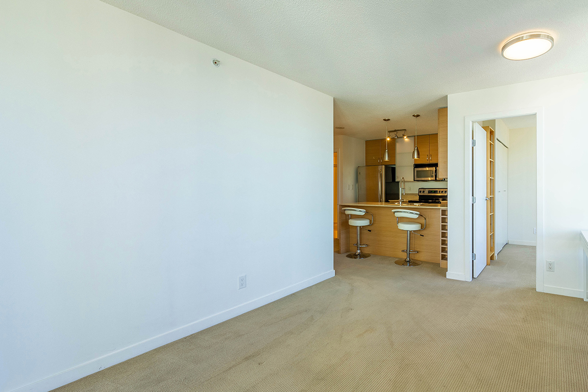 2201 928 Homer Street, Vancouver 6