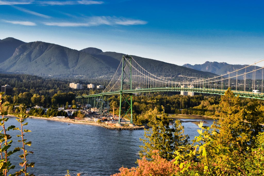 July 2022 Real Estate Market Stats