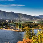 July 2022 Real Estate Market Stats