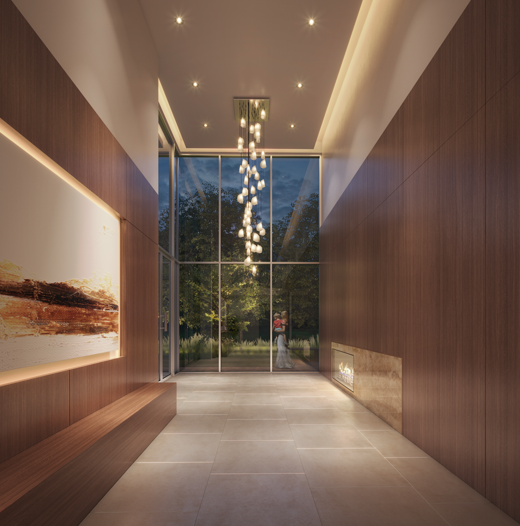 Oakmont Vancouver 5