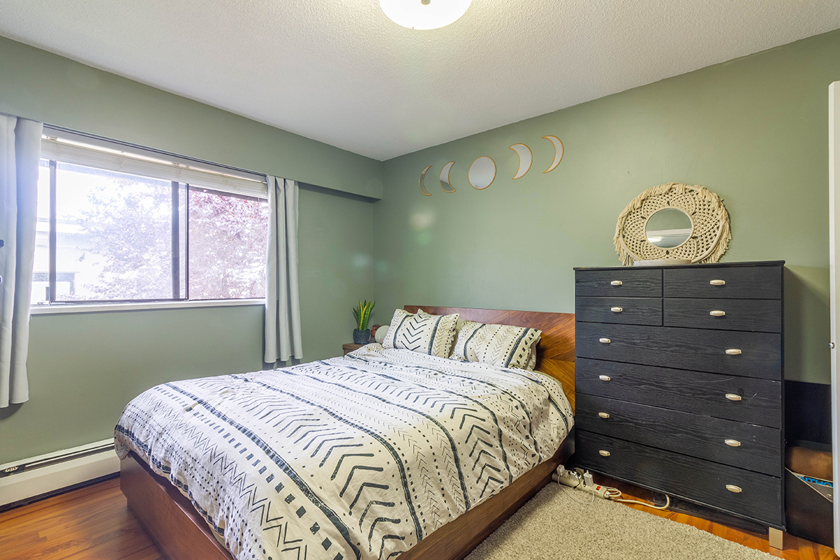 403 120 E 4th Street, North Vancouver 11