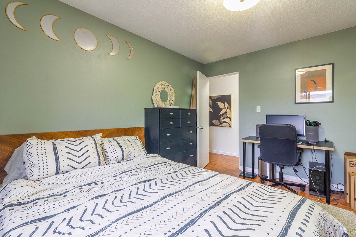 403 120 E 4th Street, North Vancouver 12
