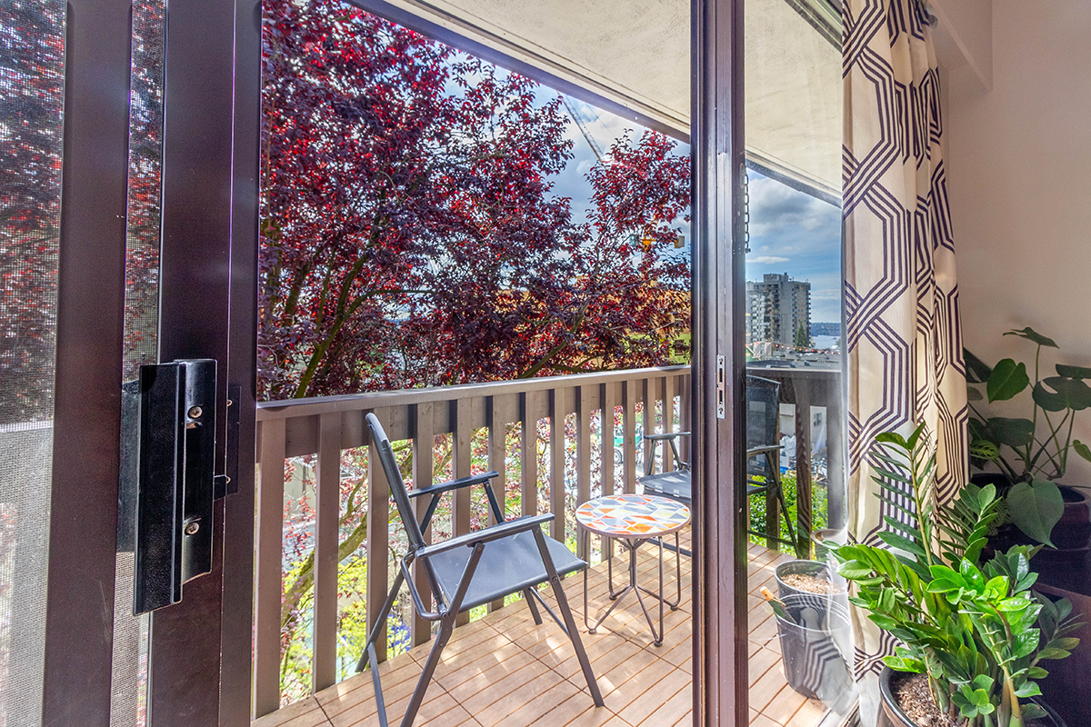 403 120 E 4th Street, North Vancouver 14