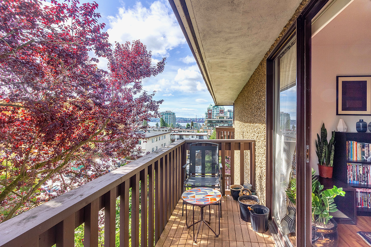 403 120 E 4th Street, North Vancouver 15