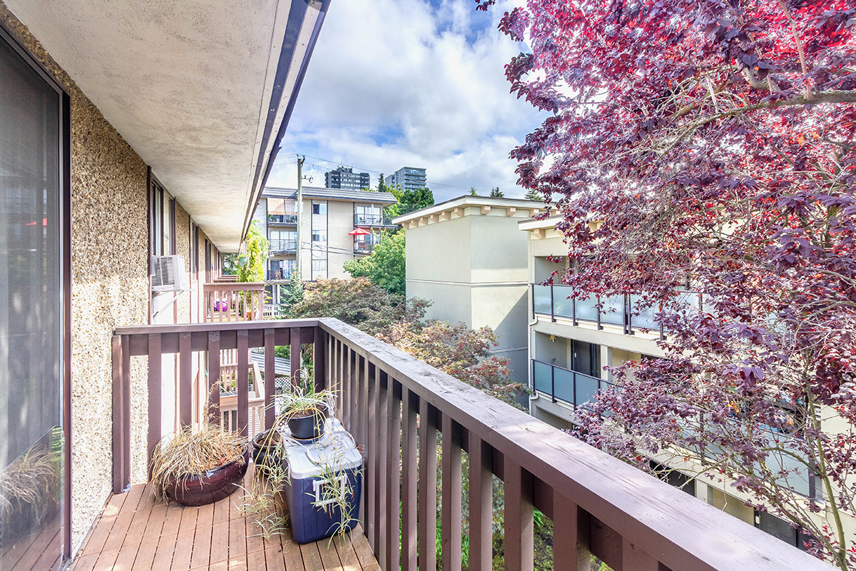 403 120 E 4th Street, North Vancouver 16