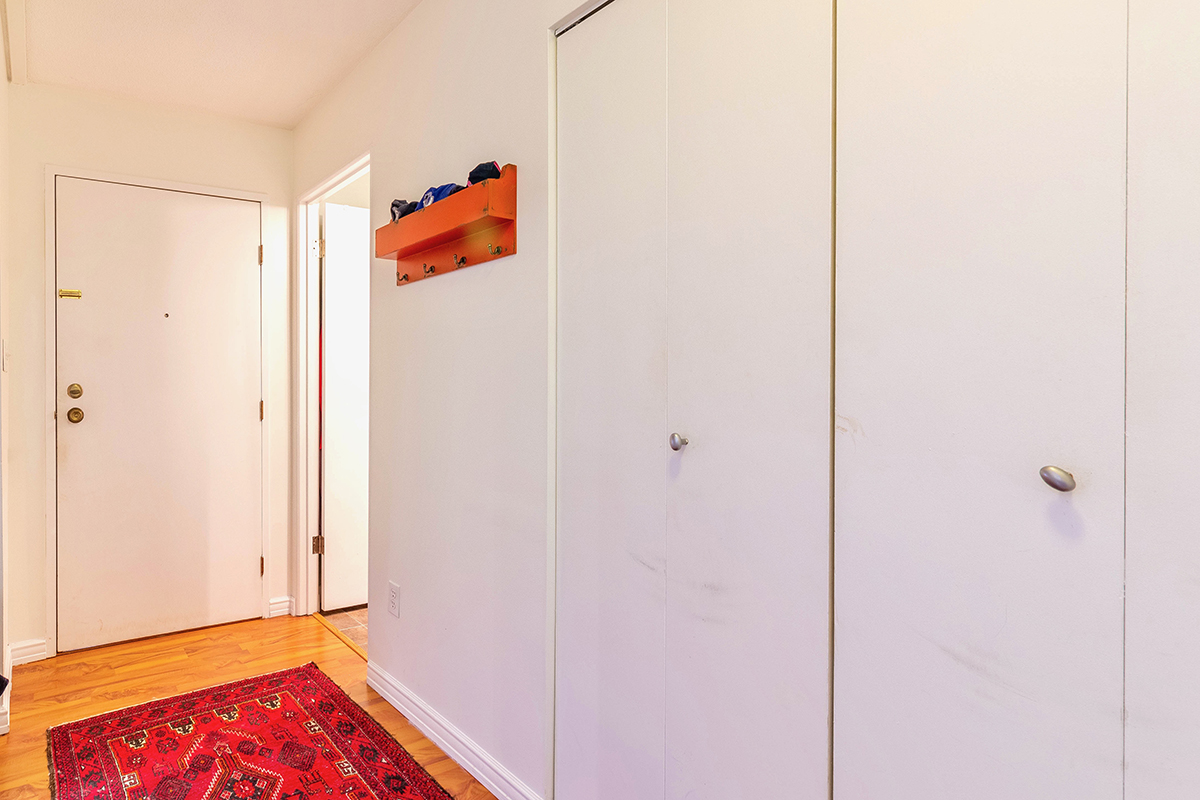 403 120 E 4th Street, North Vancouver 17