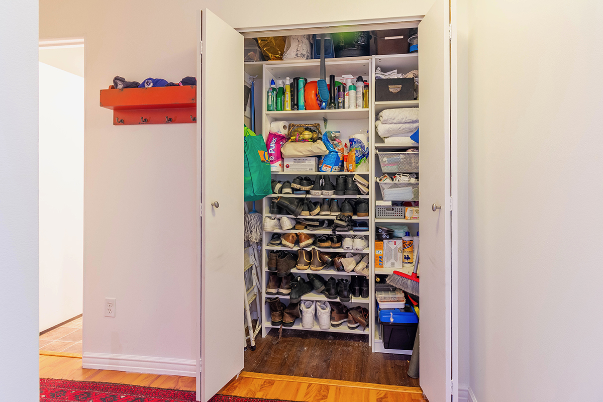 403 120 E 4th Street, North Vancouver 19