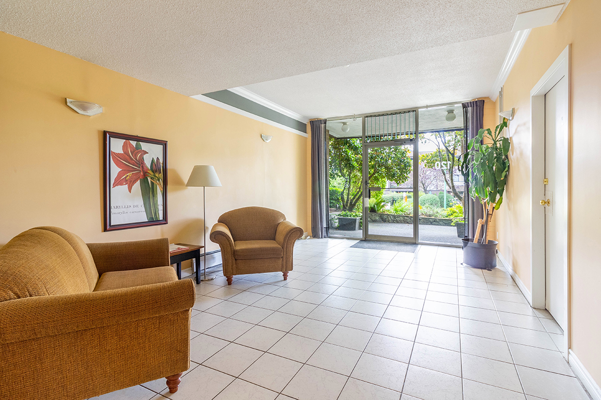 403 120 E 4th Street, North Vancouver 20