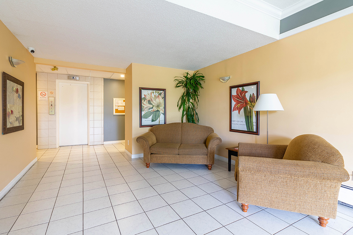 403 120 E 4th Street, North Vancouver 21