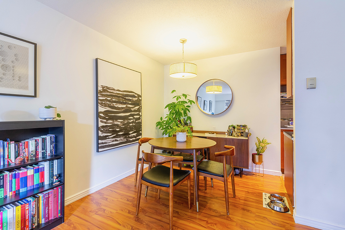 403 120 E 4th Street, North Vancouver 7