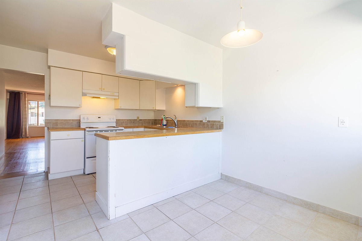 1473 1475 Blaine Avenue, Burnaby 11