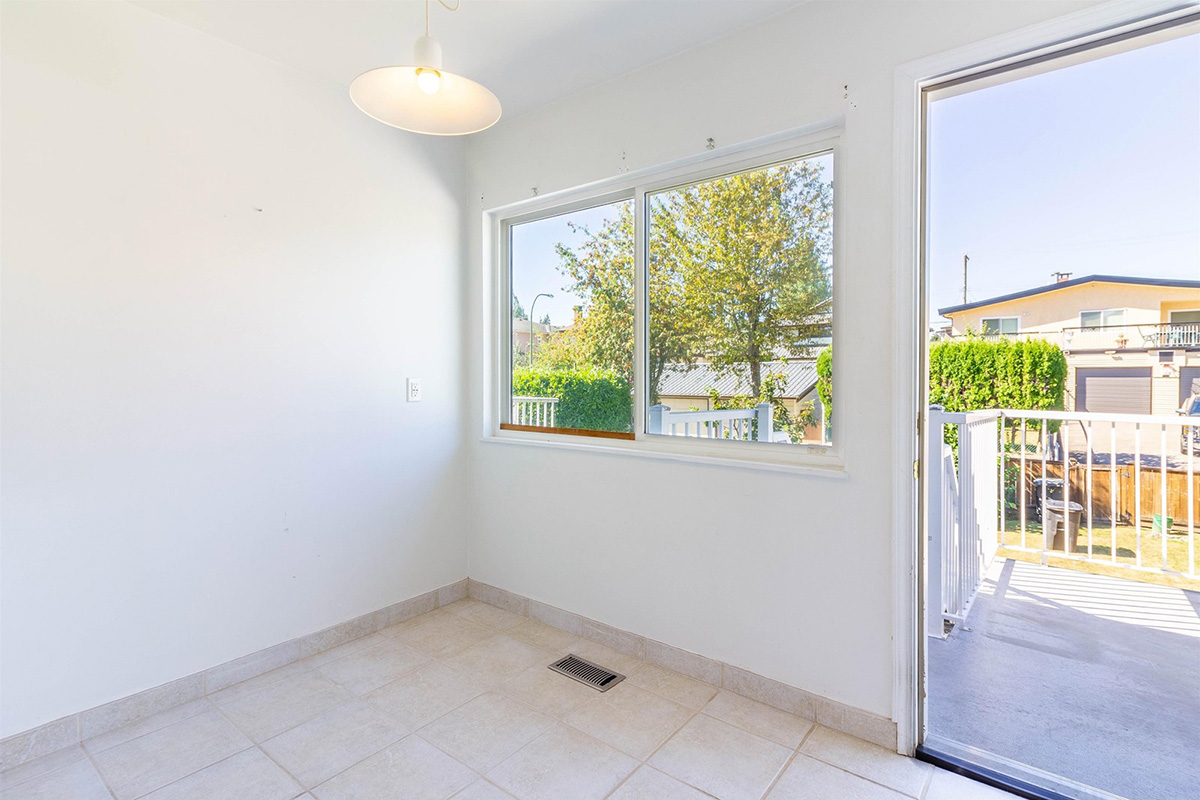 1473 1475 Blaine Avenue, Burnaby 12