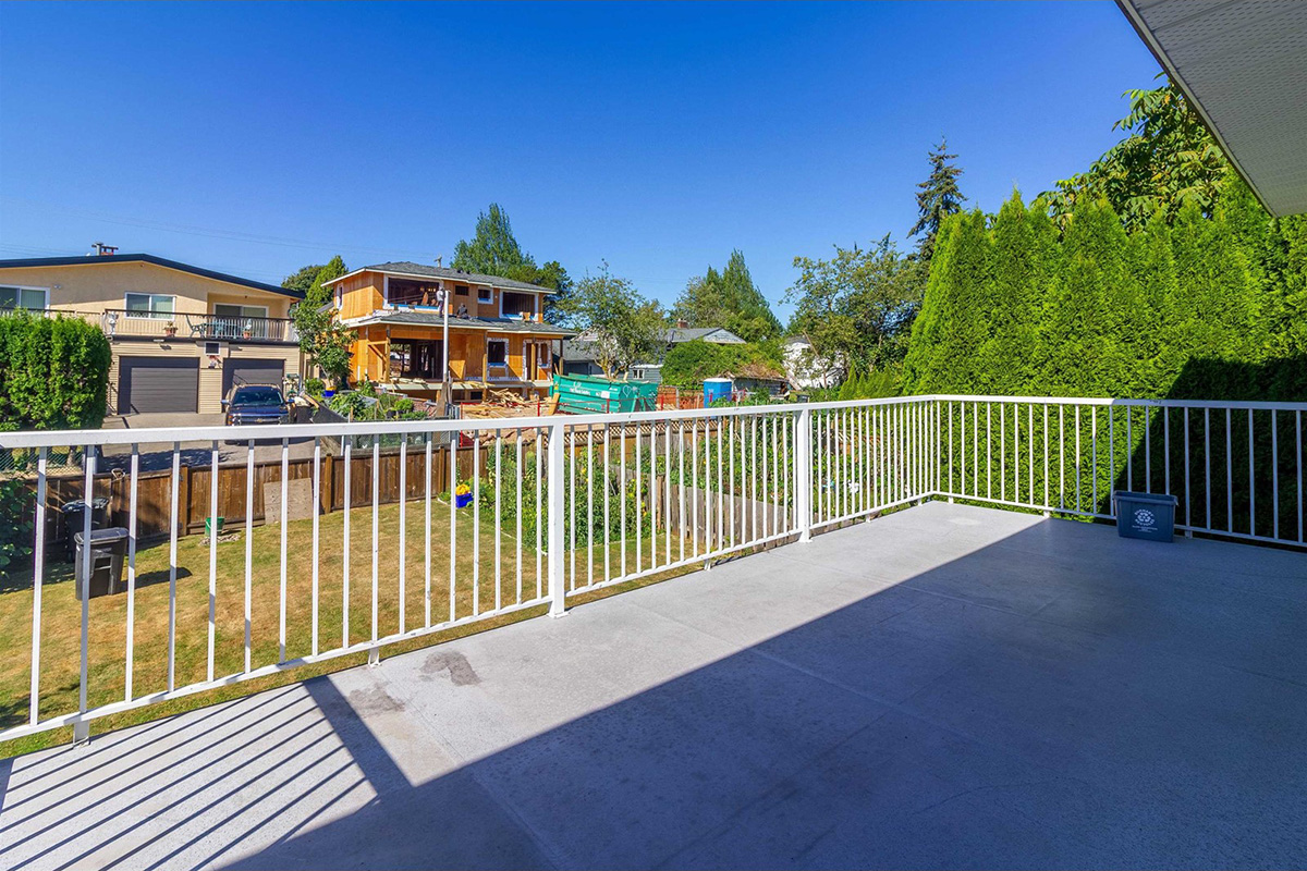 1473 1475 Blaine Avenue, Burnaby 13