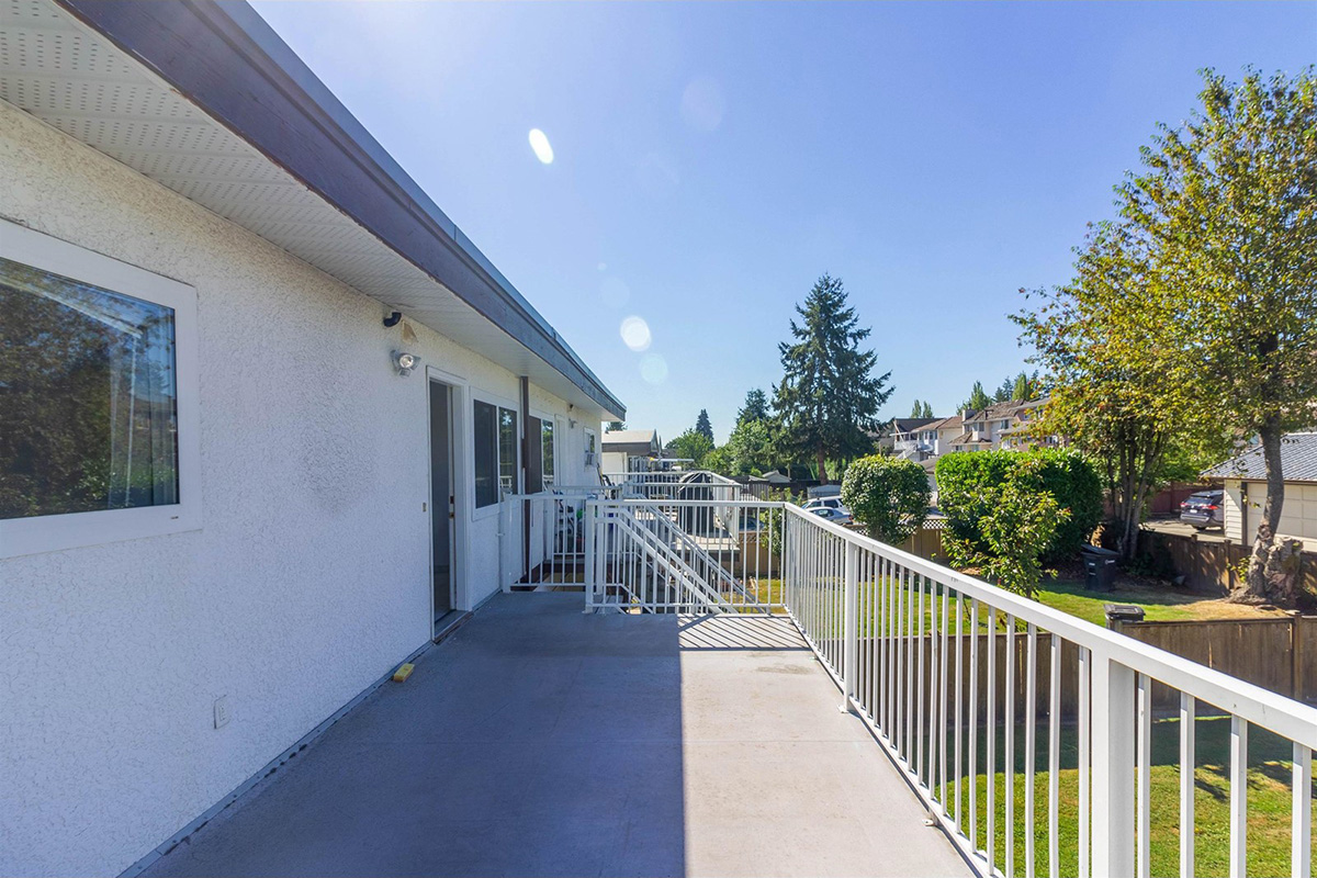 1473 1475 Blaine Avenue, Burnaby 14