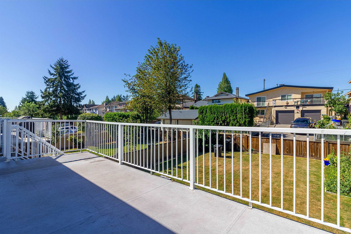 1473 1475 Blaine Avenue, Burnaby 15
