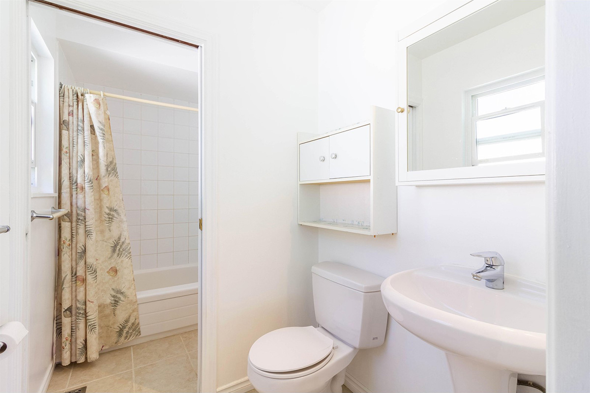 1473 1475 Blaine Avenue, Burnaby 18