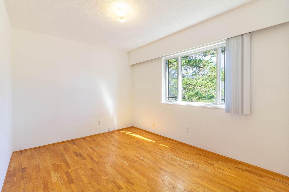 1473 1475 Blaine Avenue, Burnaby 20