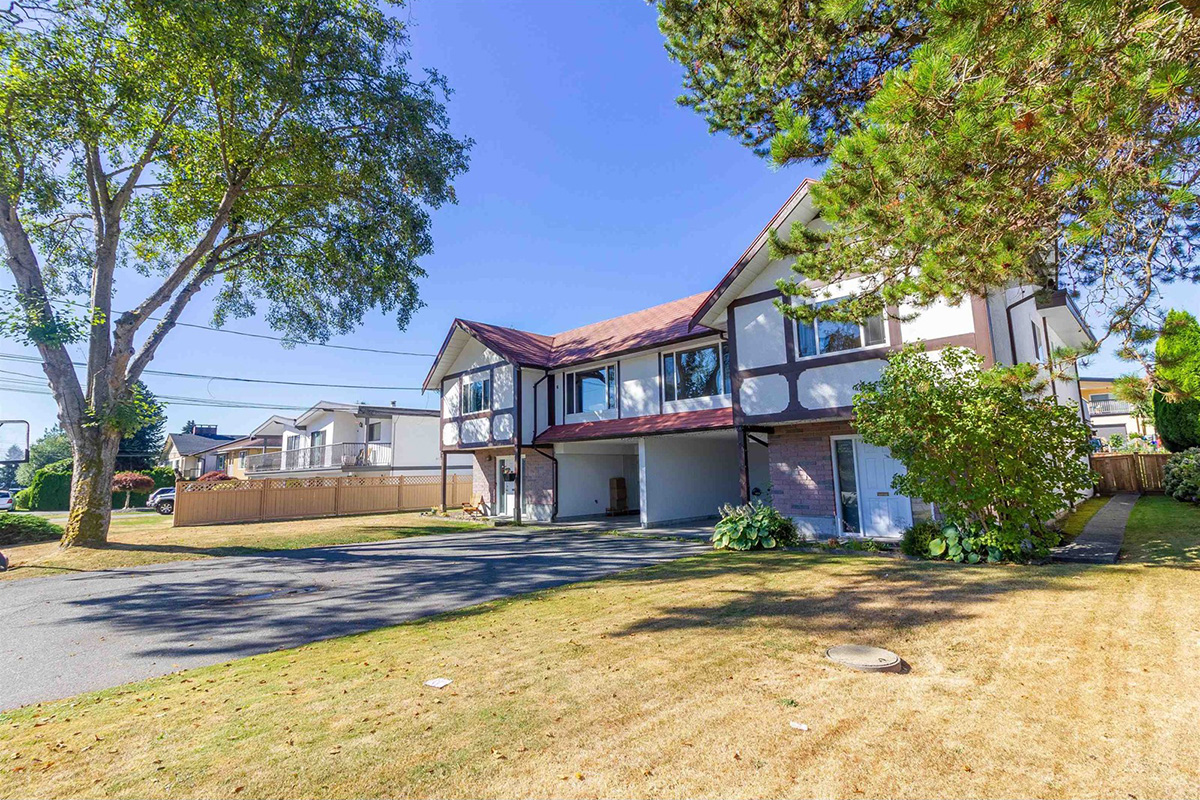 1473 1475 Blaine Avenue, Burnaby 3