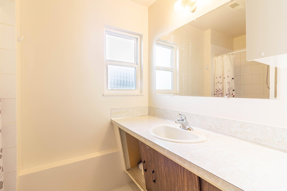 1473 1475 Blaine Avenue, Burnaby 22