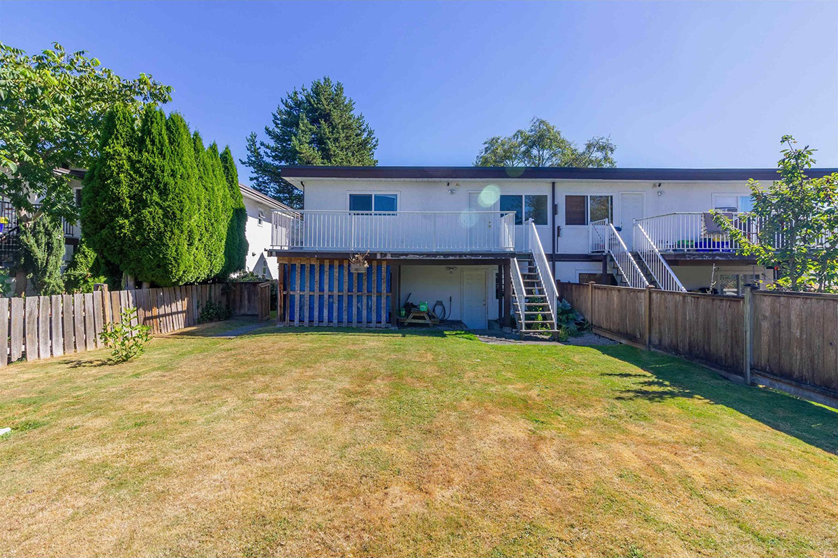 1473 1475 Blaine Avenue, Burnaby 24