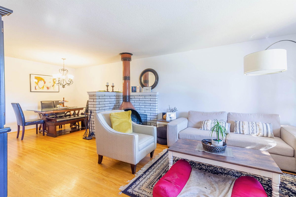 1473 1475 Blaine Avenue, Burnaby 26