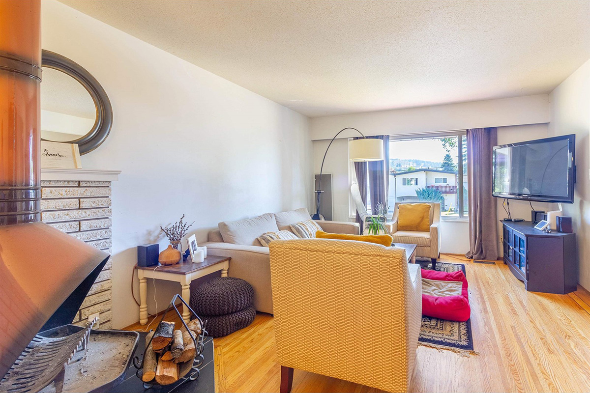 1473 1475 Blaine Avenue, Burnaby 27