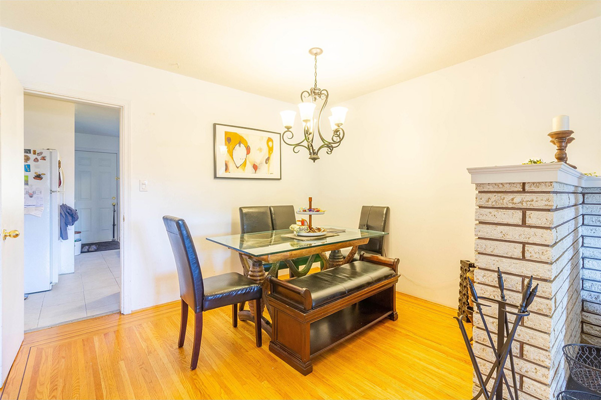 1473 1475 Blaine Avenue, Burnaby 28