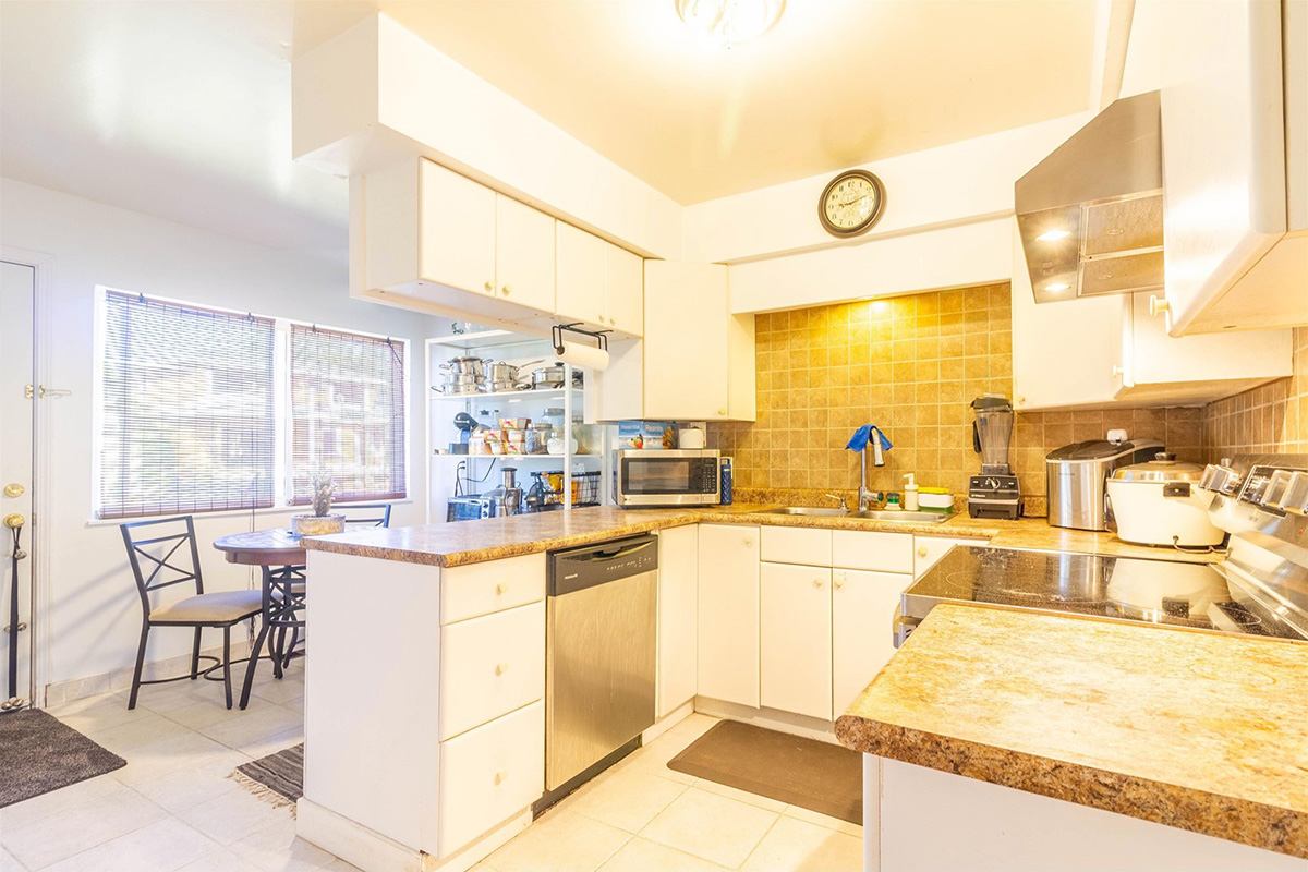 1473 1475 Blaine Avenue, Burnaby 29