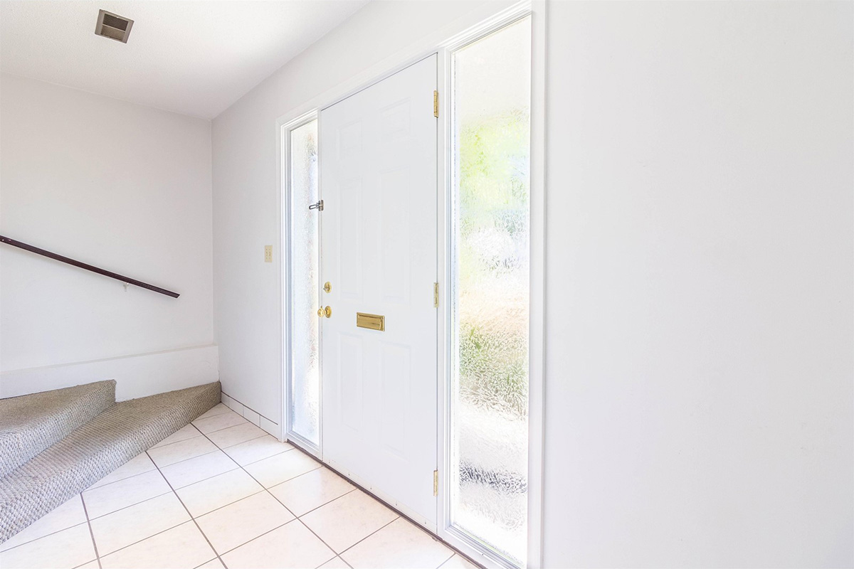 1473 1475 Blaine Avenue, Burnaby 4