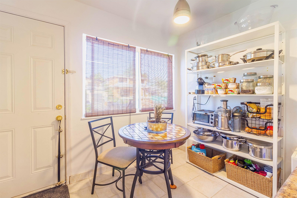 1473 1475 Blaine Avenue, Burnaby 30