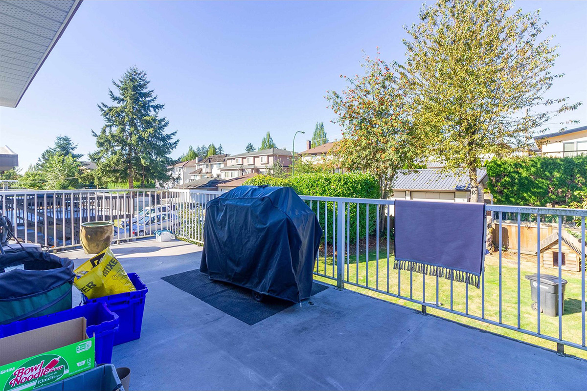 1473 1475 Blaine Avenue, Burnaby 32