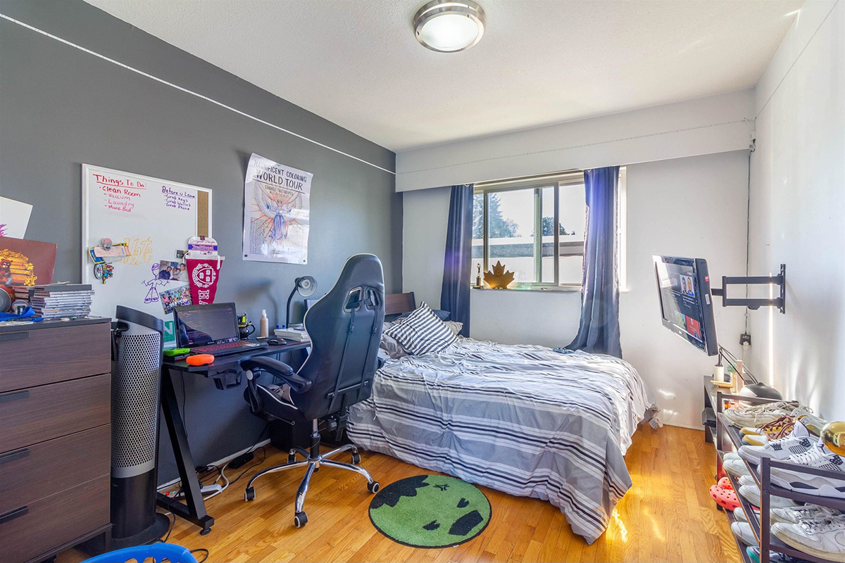 1473 1475 Blaine Avenue, Burnaby 35