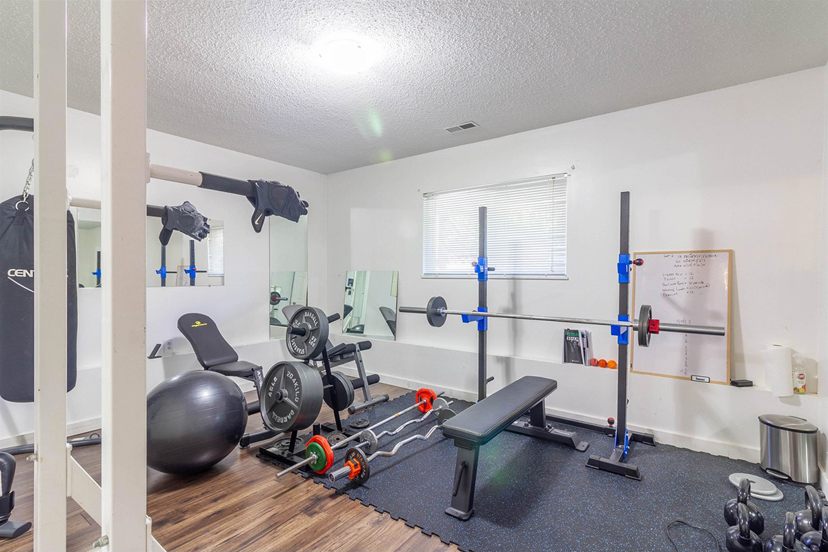 1473 1475 Blaine Avenue, Burnaby 36