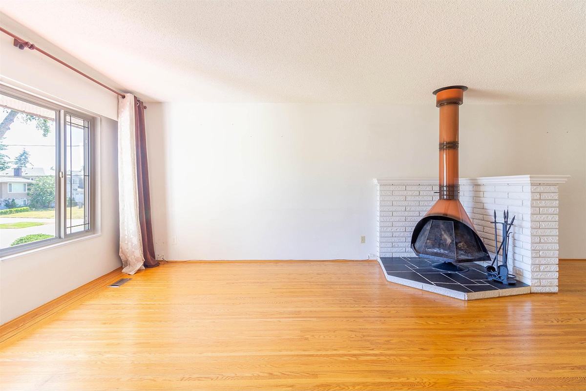 1473 1475 Blaine Avenue, Burnaby 5