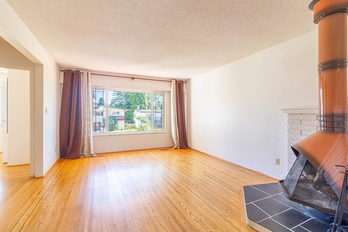 1473 1475 Blaine Avenue, Burnaby 6