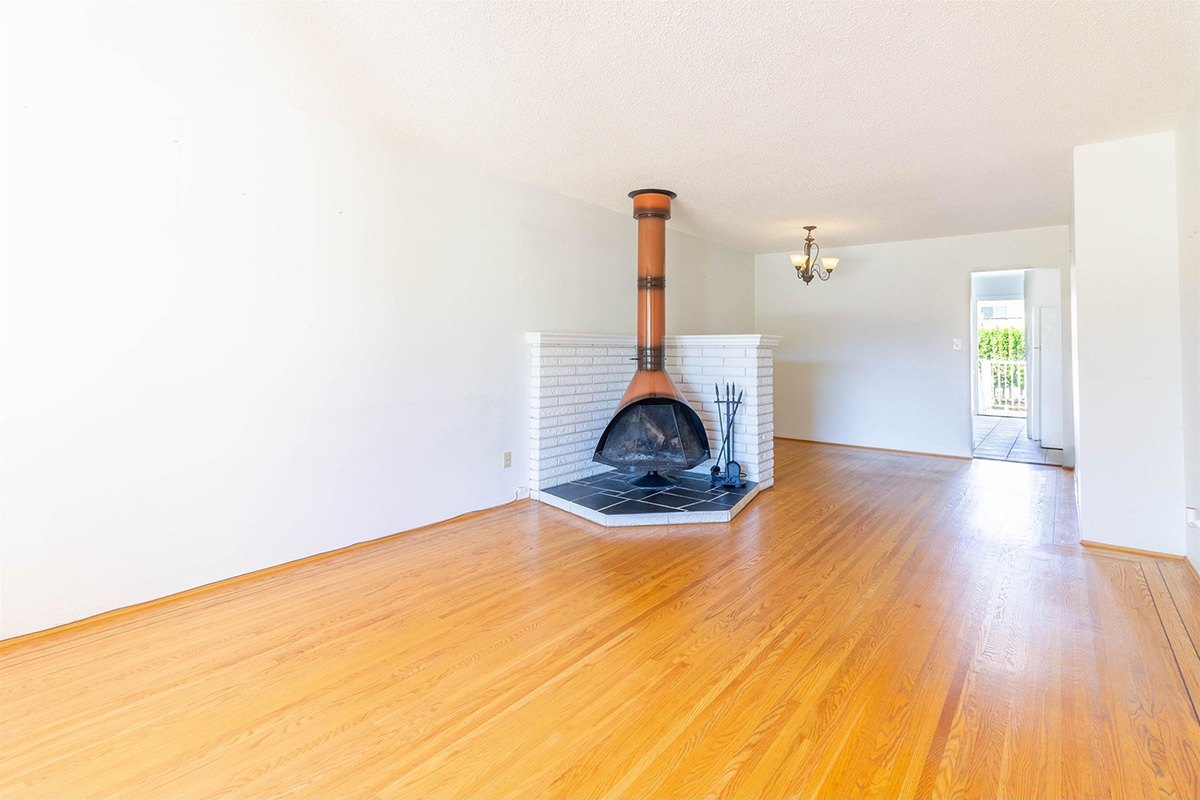 1473 1475 Blaine Avenue, Burnaby 8