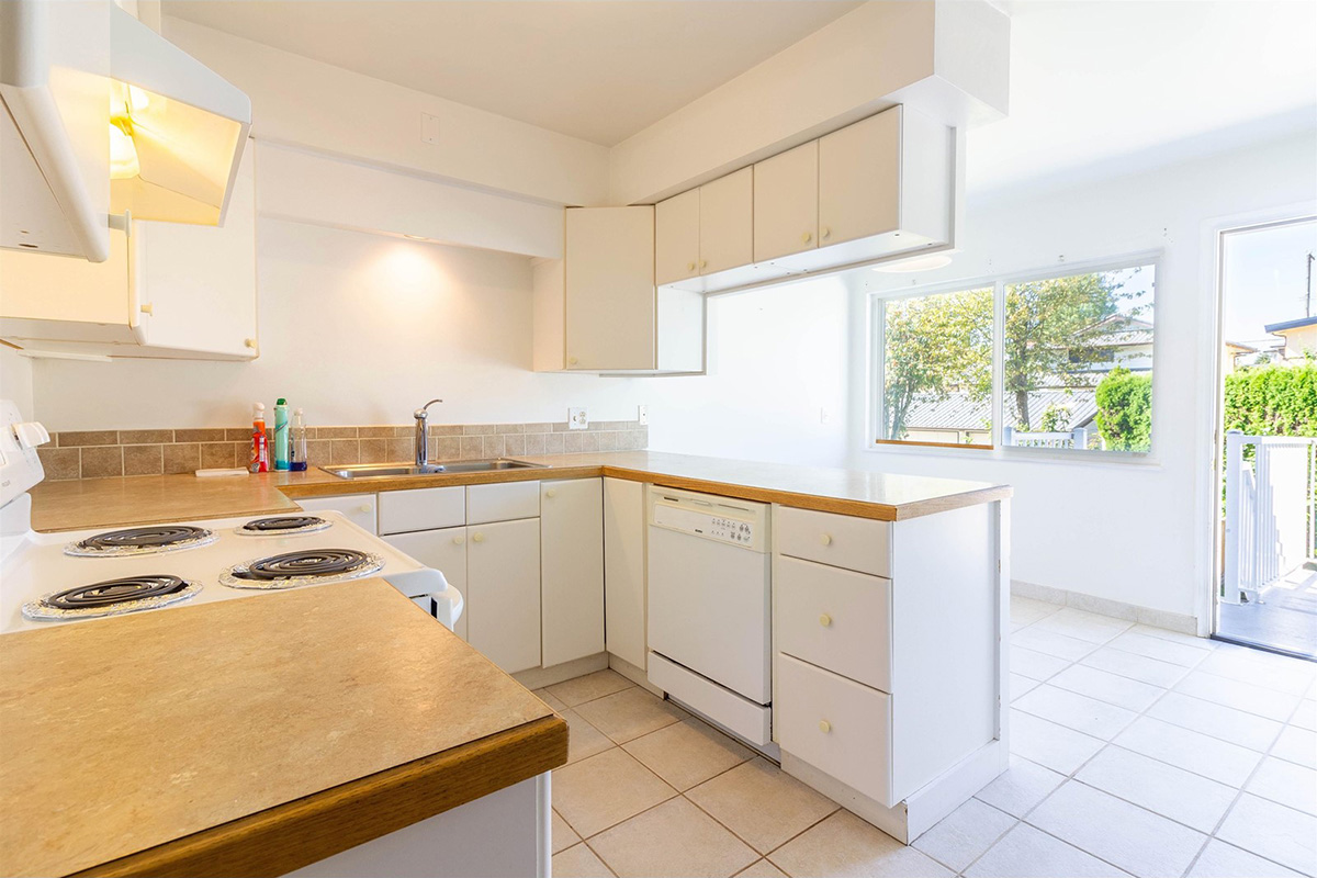 1473 1475 Blaine Avenue, Burnaby 10