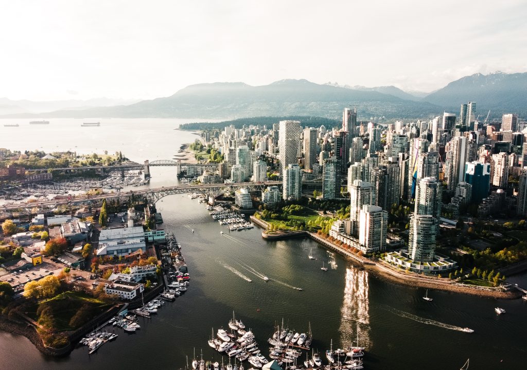 July 2026 Real Estate Market Stats