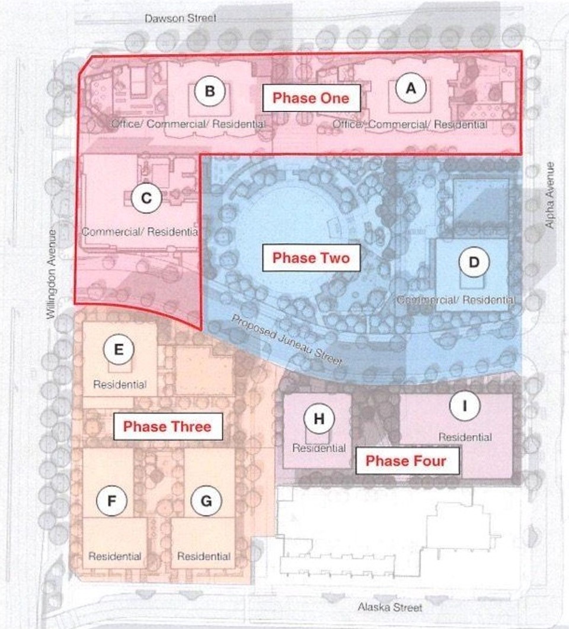 South Yards 4