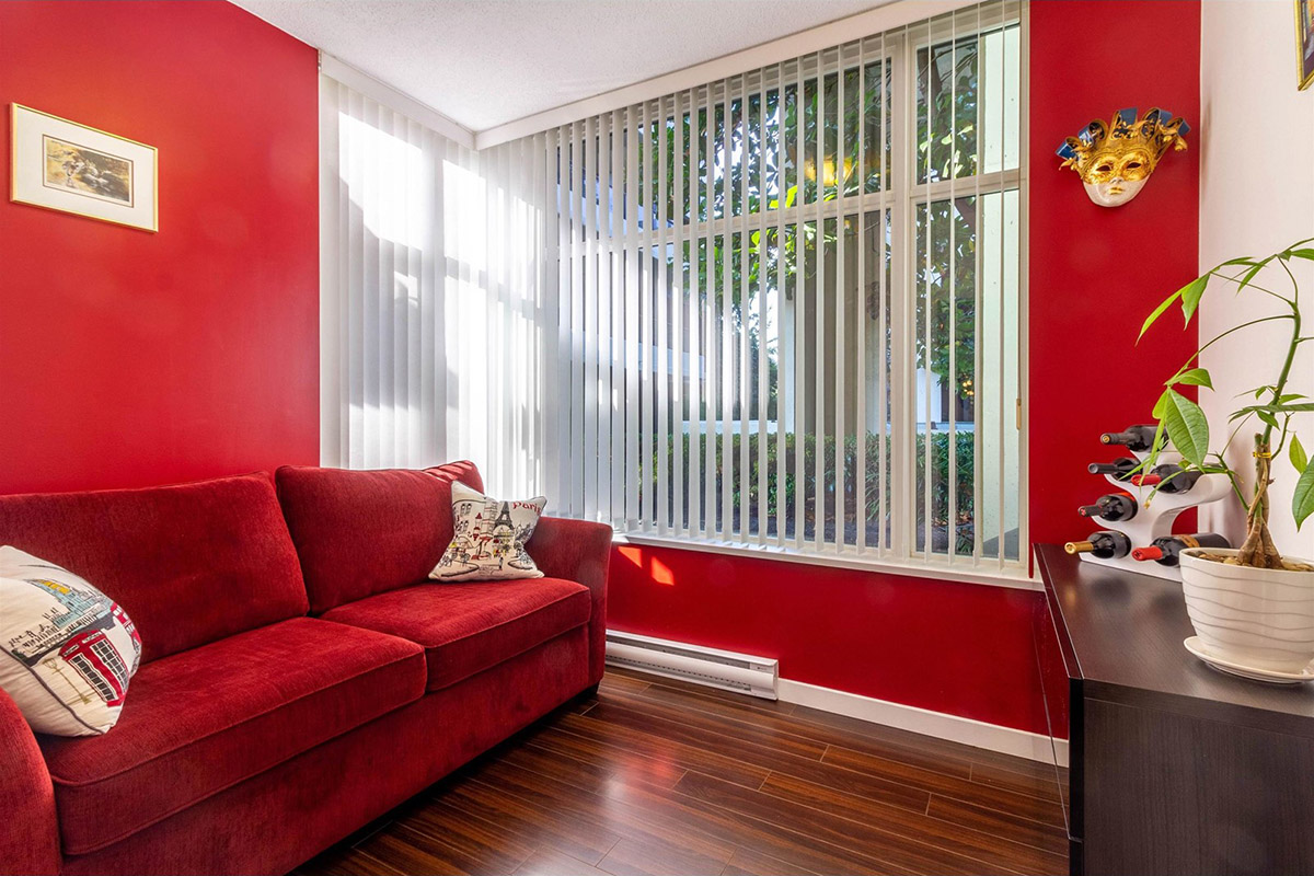TH3 2088 Madison Avenue, Burnaby 11