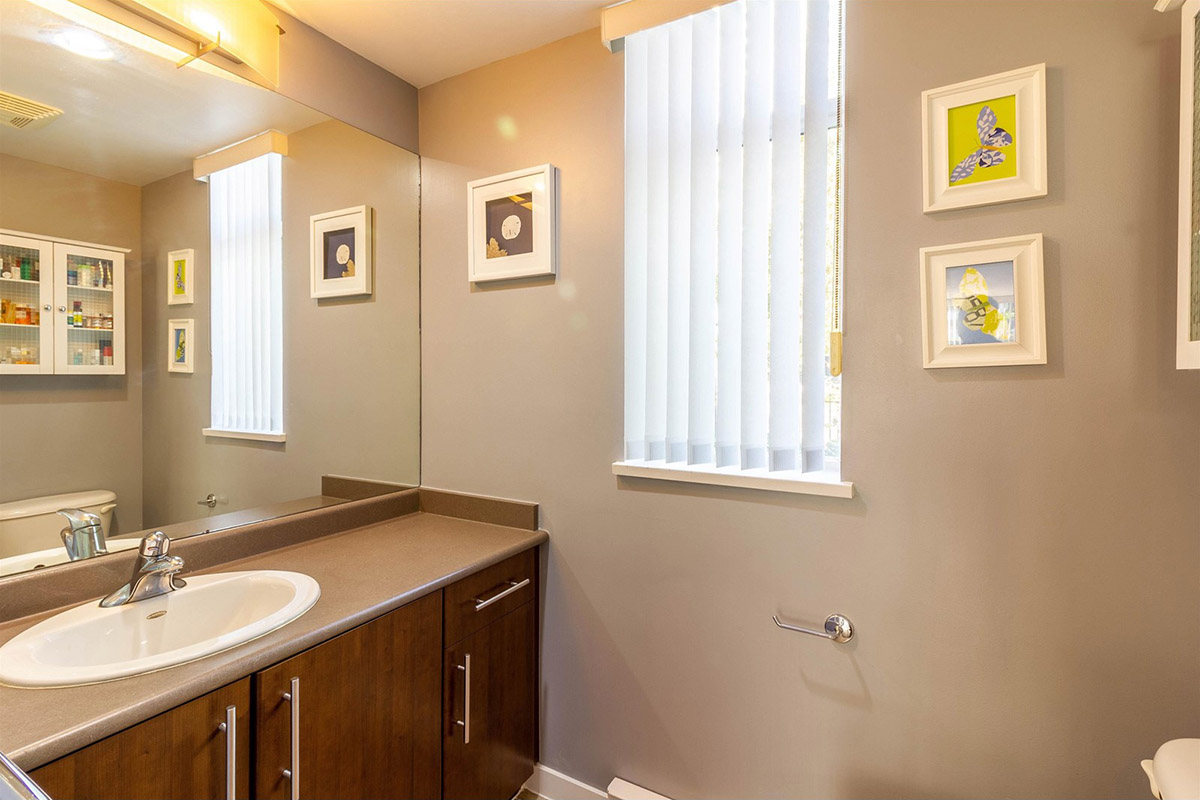 TH3 2088 Madison Avenue, Burnaby 12