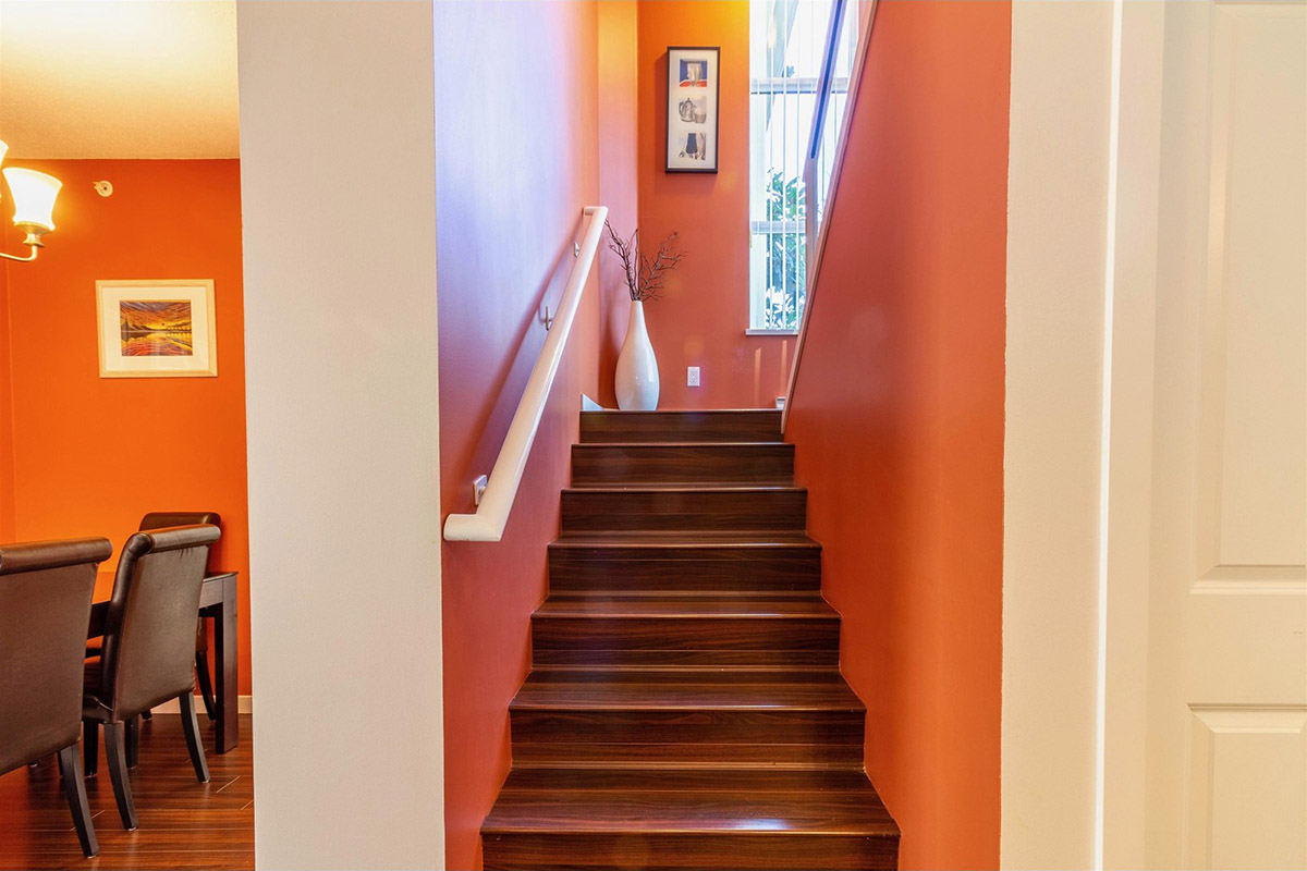 TH3 2088 Madison Avenue, Burnaby 13