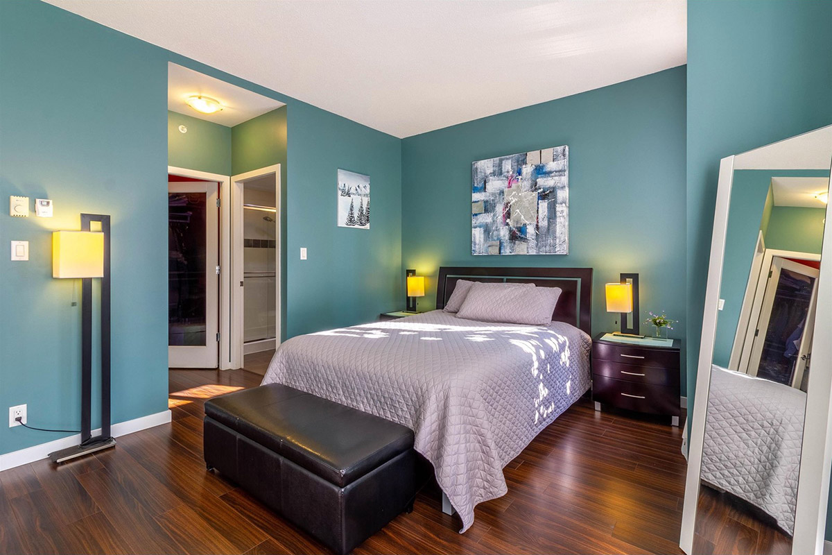 TH3 2088 Madison Avenue, Burnaby 15