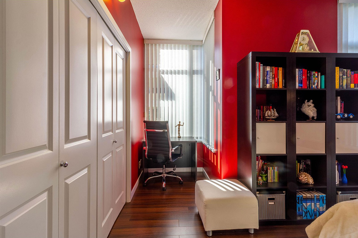 TH3 2088 Madison Avenue, Burnaby 17
