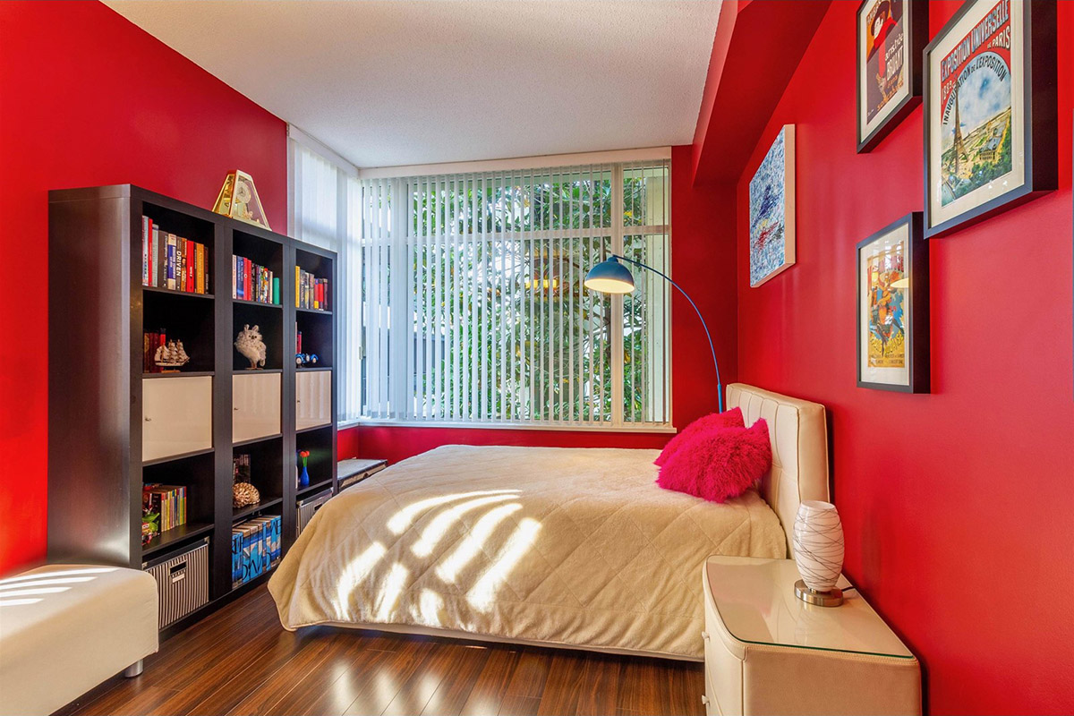TH3 2088 Madison Avenue, Burnaby 18