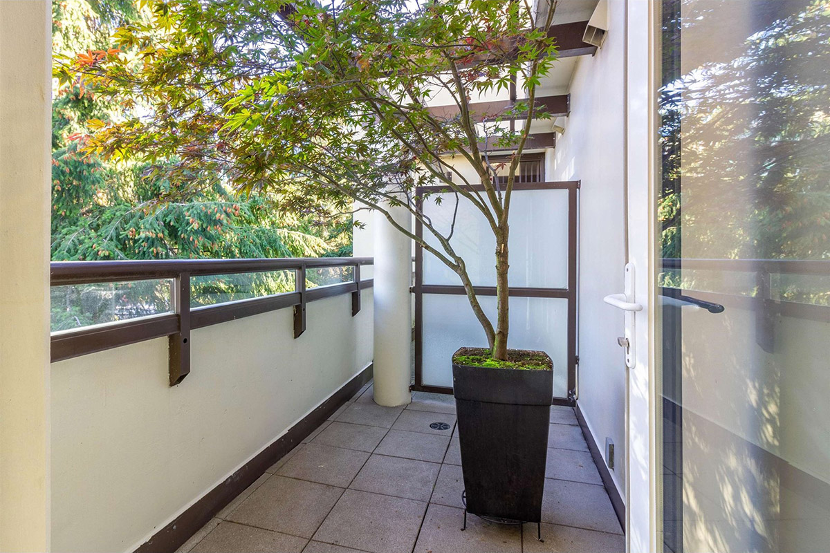 TH3 2088 Madison Avenue, Burnaby 20