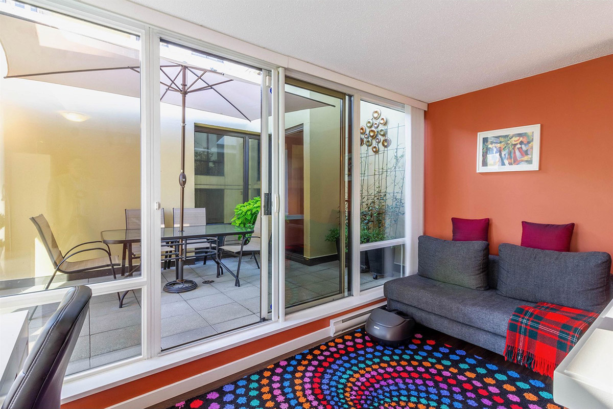 TH3 2088 Madison Avenue, Burnaby 22