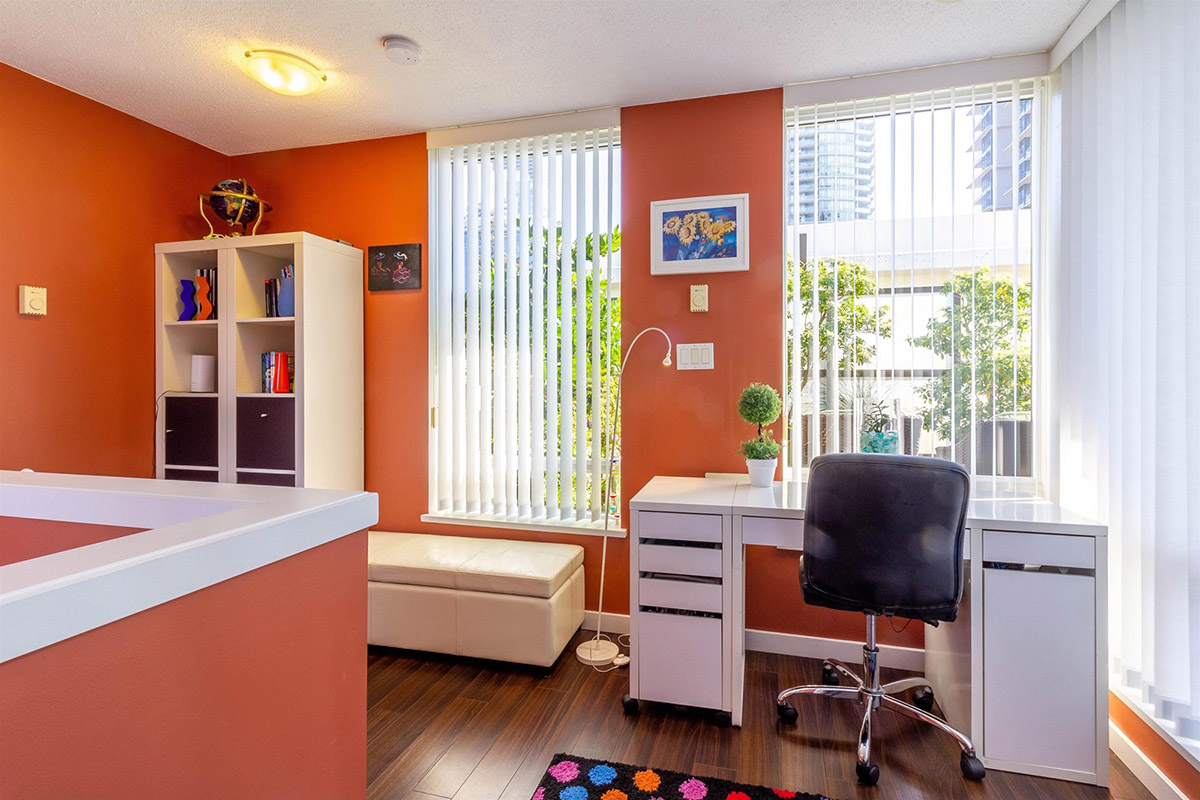 TH3 2088 Madison Avenue, Burnaby 23
